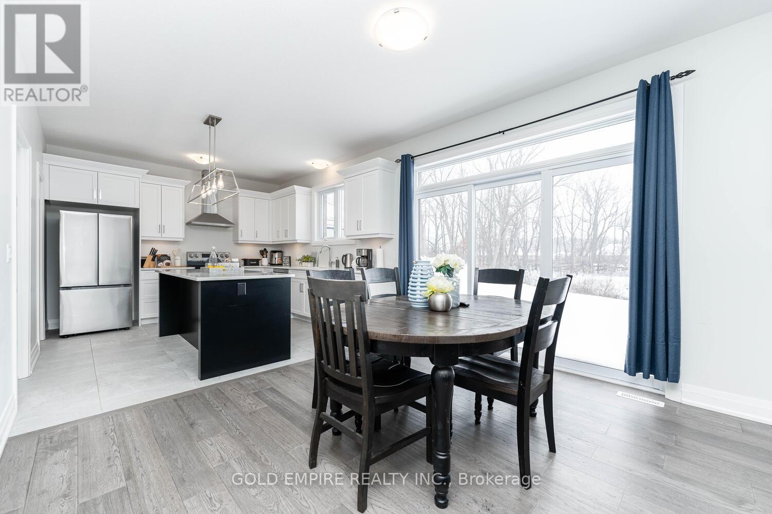 2177 Lockwood Crescent, Strathroy-Caradoc, Ontario  N0L 1W0 - Photo 18 - X12857502