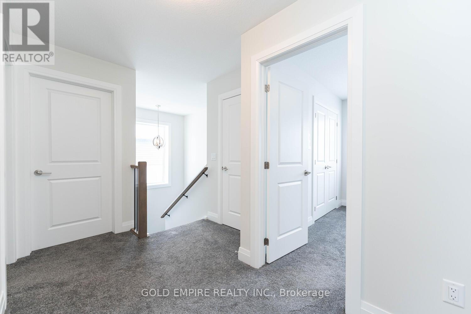 2177 Lockwood Crescent, Strathroy-Caradoc, Ontario  N0L 1W0 - Photo 19 - X12857502