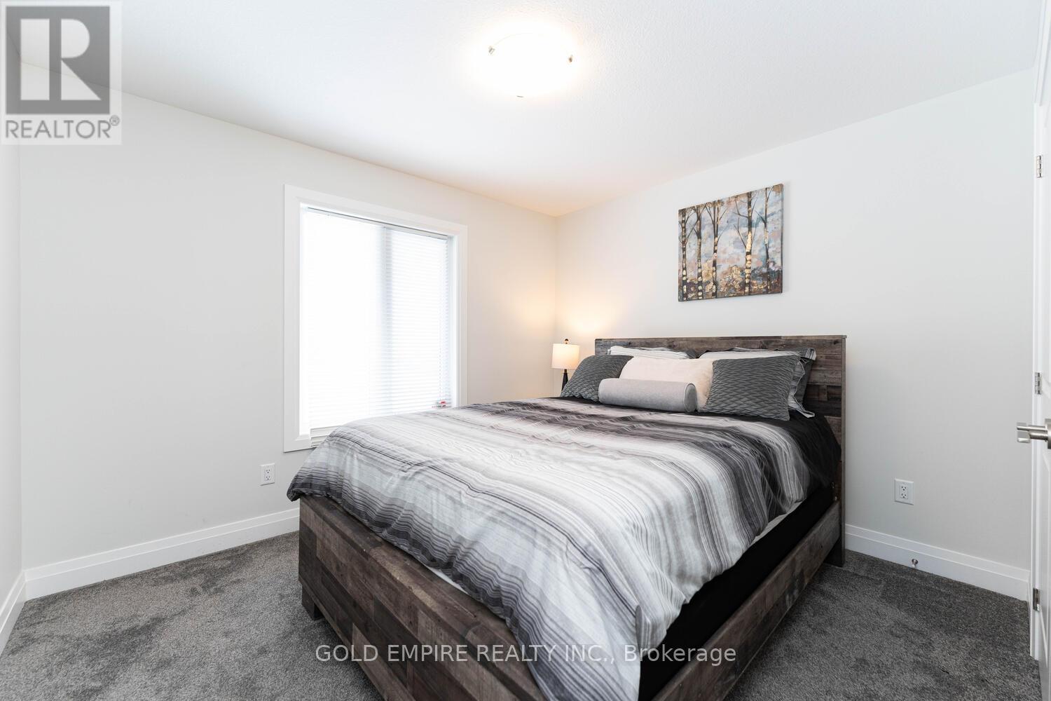 2177 Lockwood Crescent, Strathroy-Caradoc, Ontario  N0L 1W0 - Photo 22 - X12857502