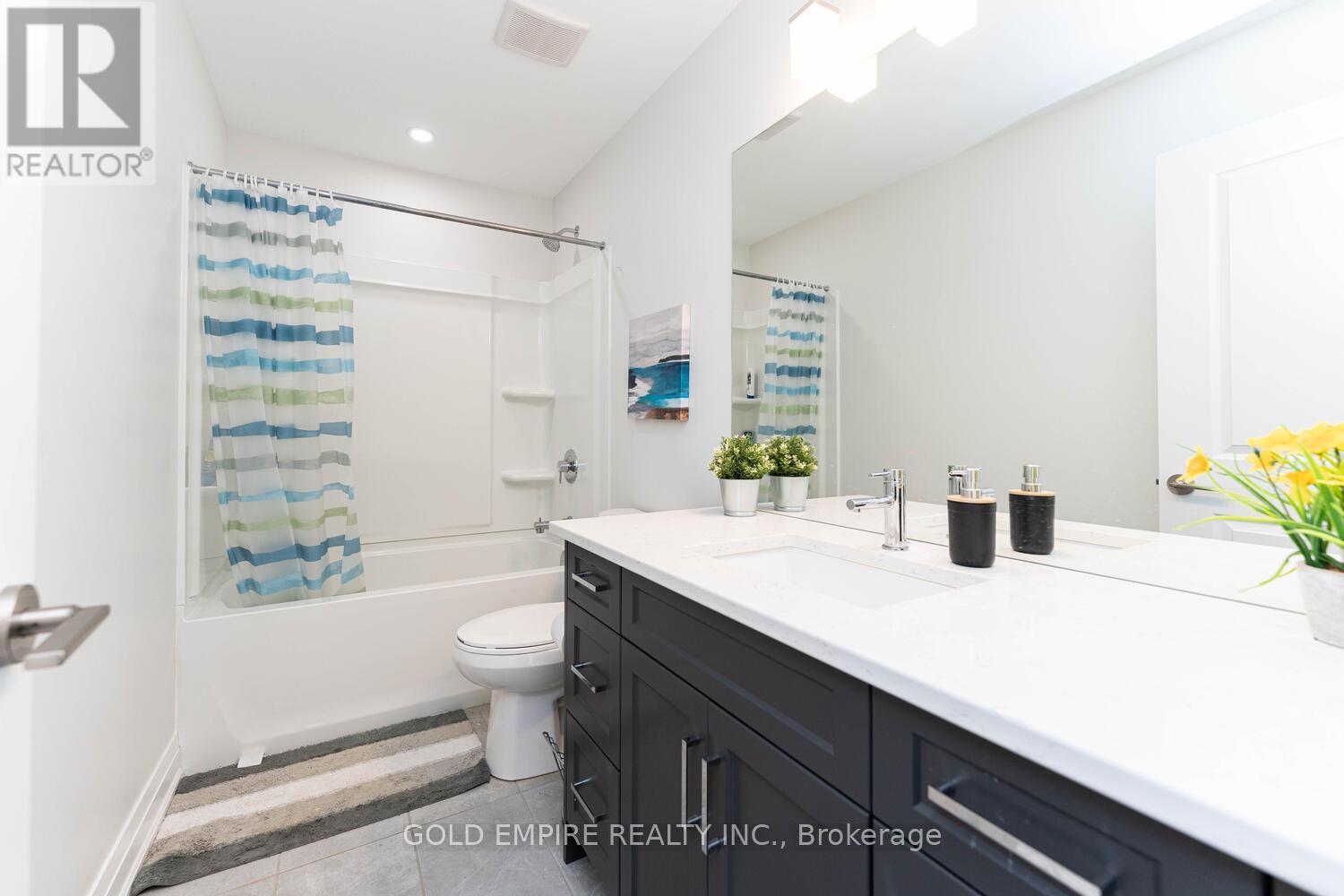 2177 Lockwood Crescent, Strathroy-Caradoc, Ontario  N0L 1W0 - Photo 24 - X12857502