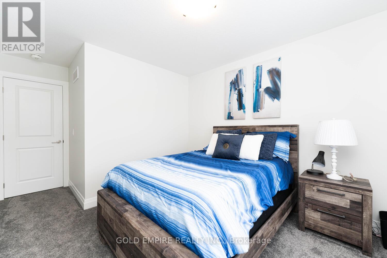 2177 Lockwood Crescent, Strathroy-Caradoc, Ontario  N0L 1W0 - Photo 26 - X12857502