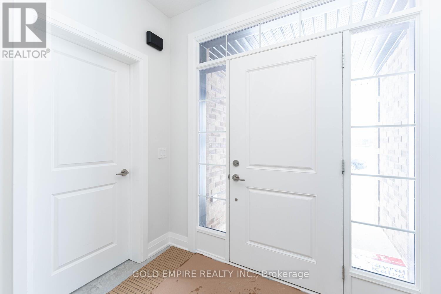 2177 Lockwood Crescent, Strathroy-Caradoc, Ontario  N0L 1W0 - Photo 3 - X12857502