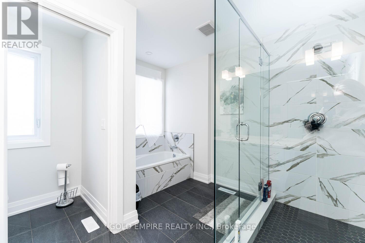 2177 Lockwood Crescent, Strathroy-Caradoc, Ontario  N0L 1W0 - Photo 31 - X12857502