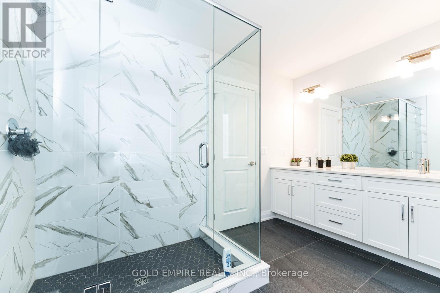 2177 Lockwood Crescent, Strathroy-Caradoc, Ontario  N0L 1W0 - Photo 32 - X12857502