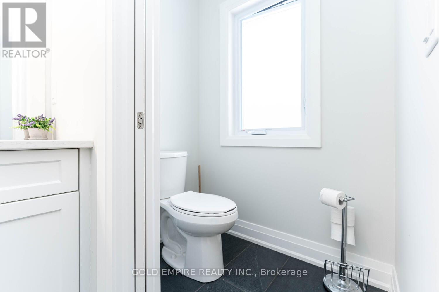 2177 Lockwood Crescent, Strathroy-Caradoc, Ontario  N0L 1W0 - Photo 33 - X12857502