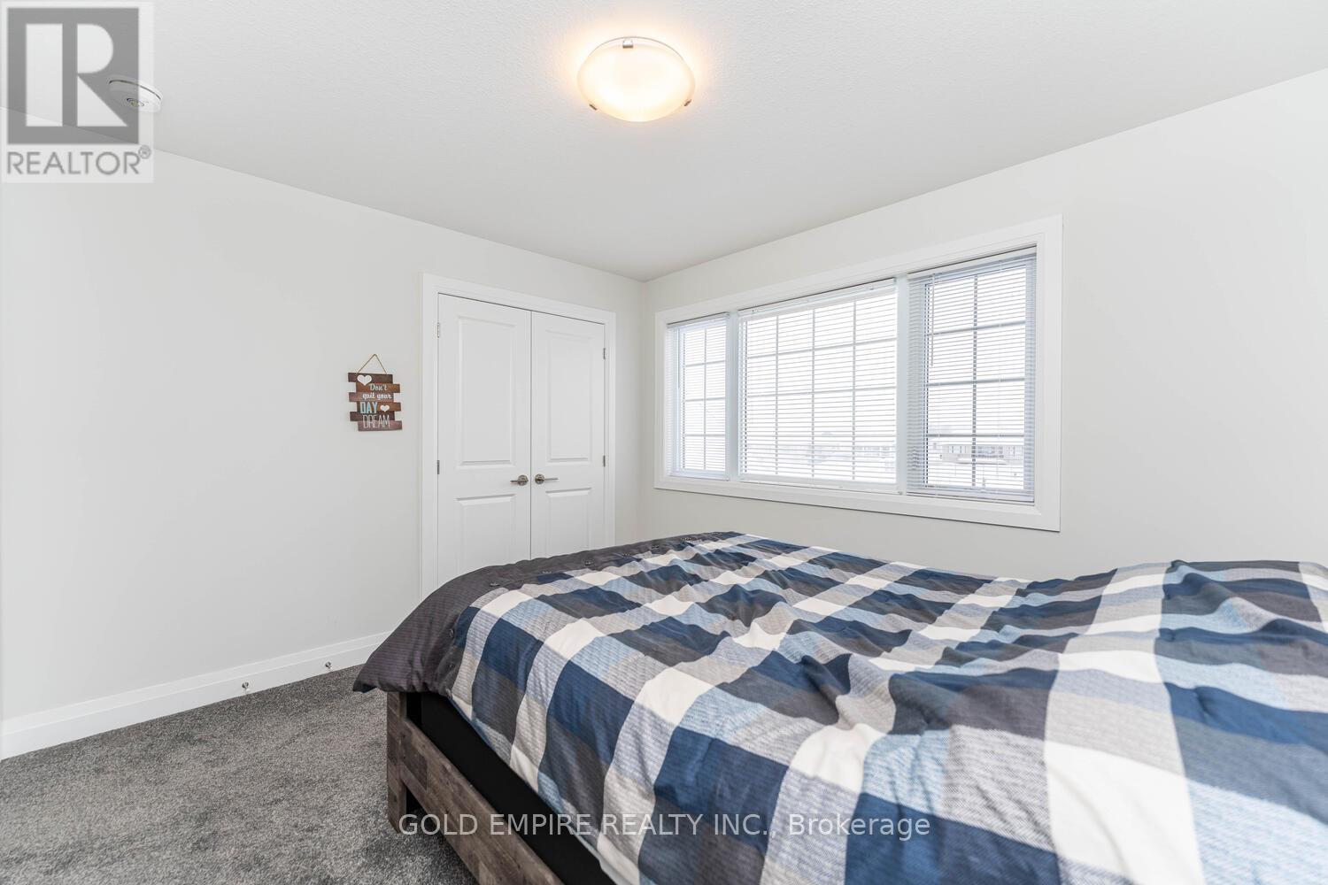 2177 Lockwood Crescent, Strathroy-Caradoc, Ontario  N0L 1W0 - Photo 35 - X12857502