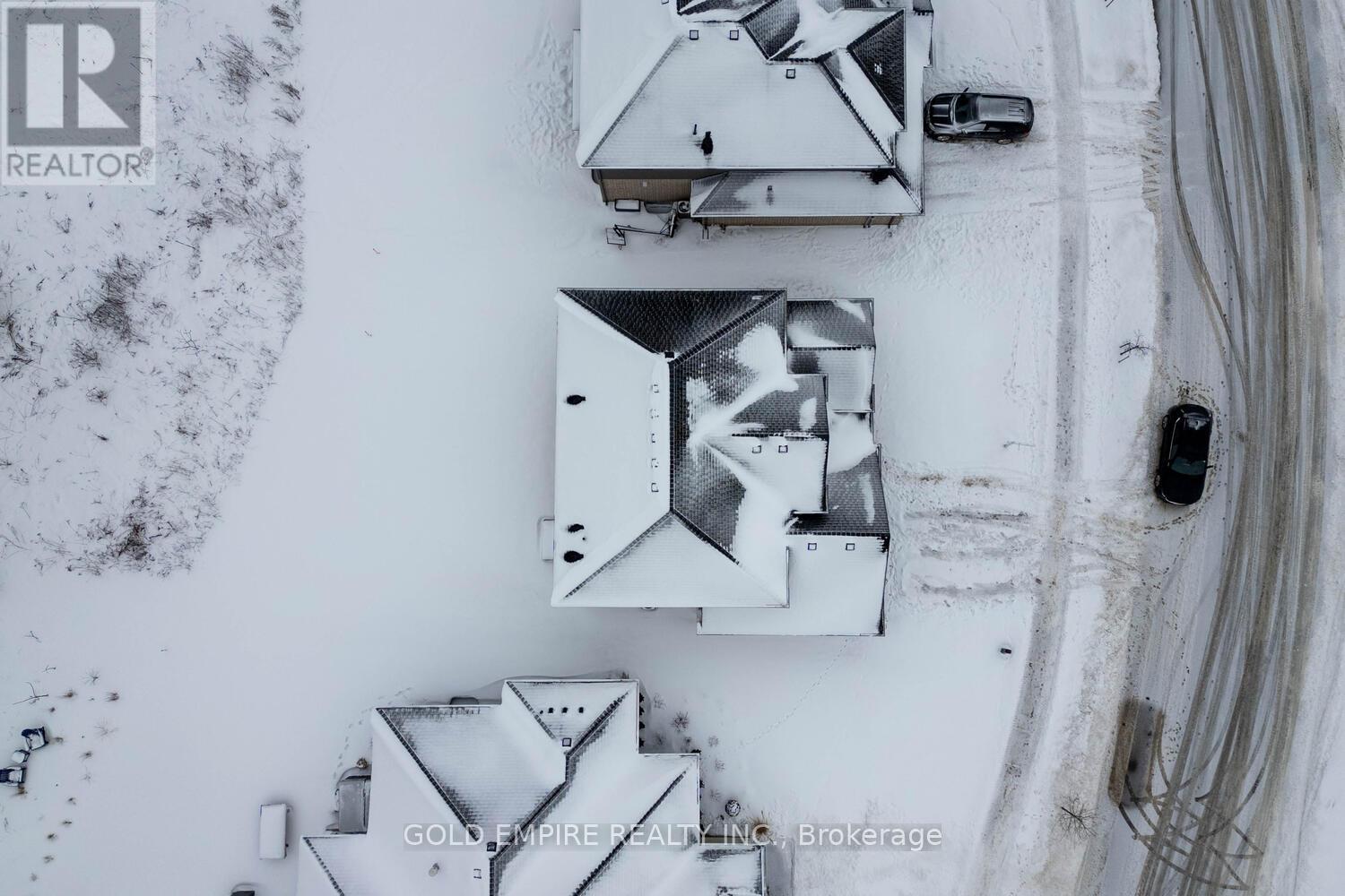 2177 Lockwood Crescent, Strathroy-Caradoc, Ontario  N0L 1W0 - Photo 40 - X12857502