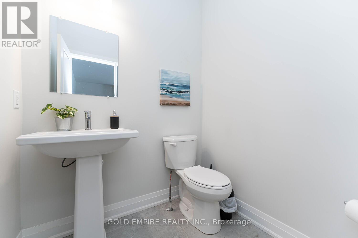 2177 Lockwood Crescent, Strathroy-Caradoc, Ontario  N0L 1W0 - Photo 8 - X12857502