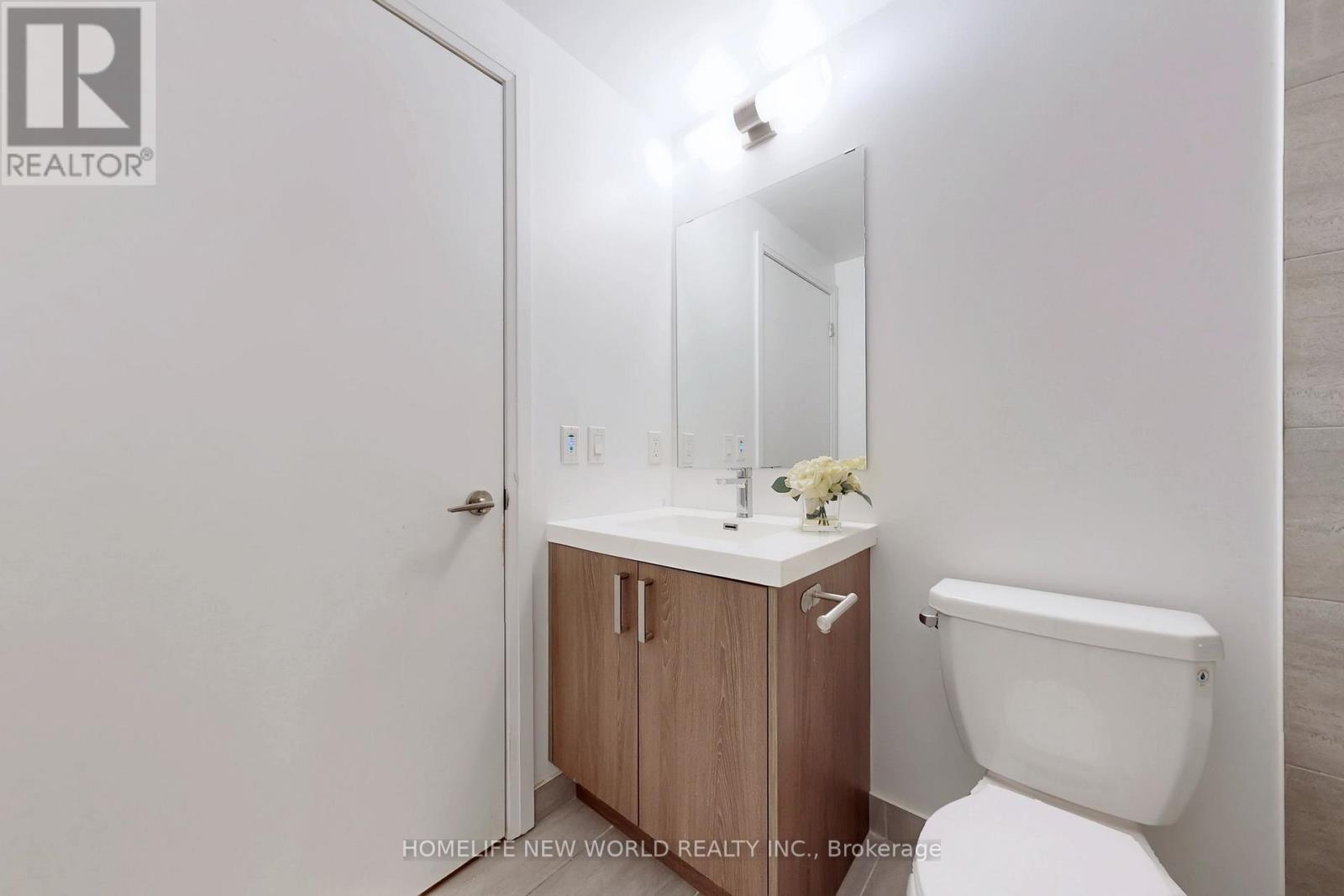 415 - 77 Mutual Street, Toronto, Ontario  M5B 2A9 - Photo 13 - C12852792