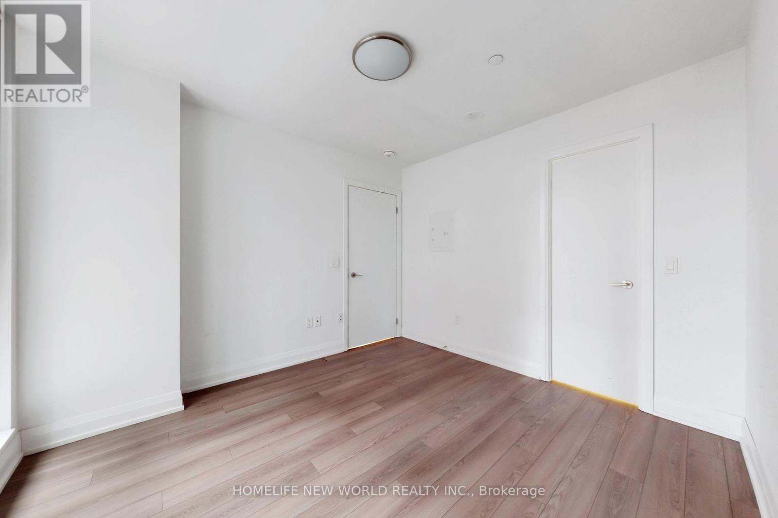 415 - 77 Mutual Street, Toronto, Ontario  M5B 2A9 - Photo 10 - C12852792