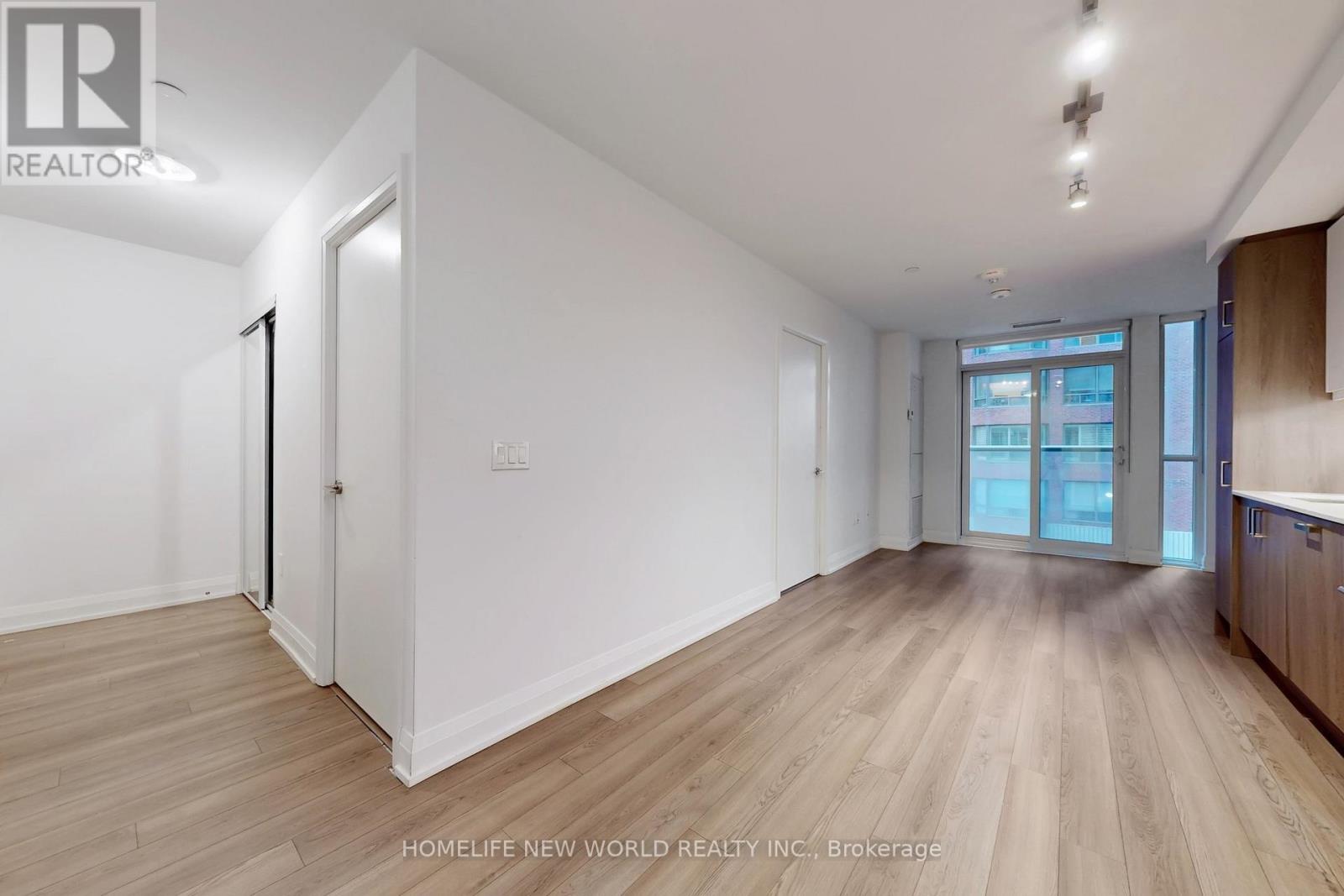 415 - 77 Mutual Street, Toronto, Ontario  M5B 2A9 - Photo 17 - C12852792