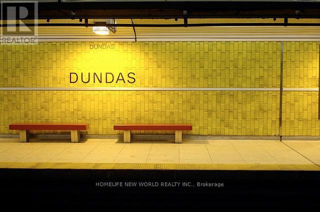 415 - 77 Mutual Street, Toronto, Ontario  M5B 2A9 - Photo 32 - C12852792