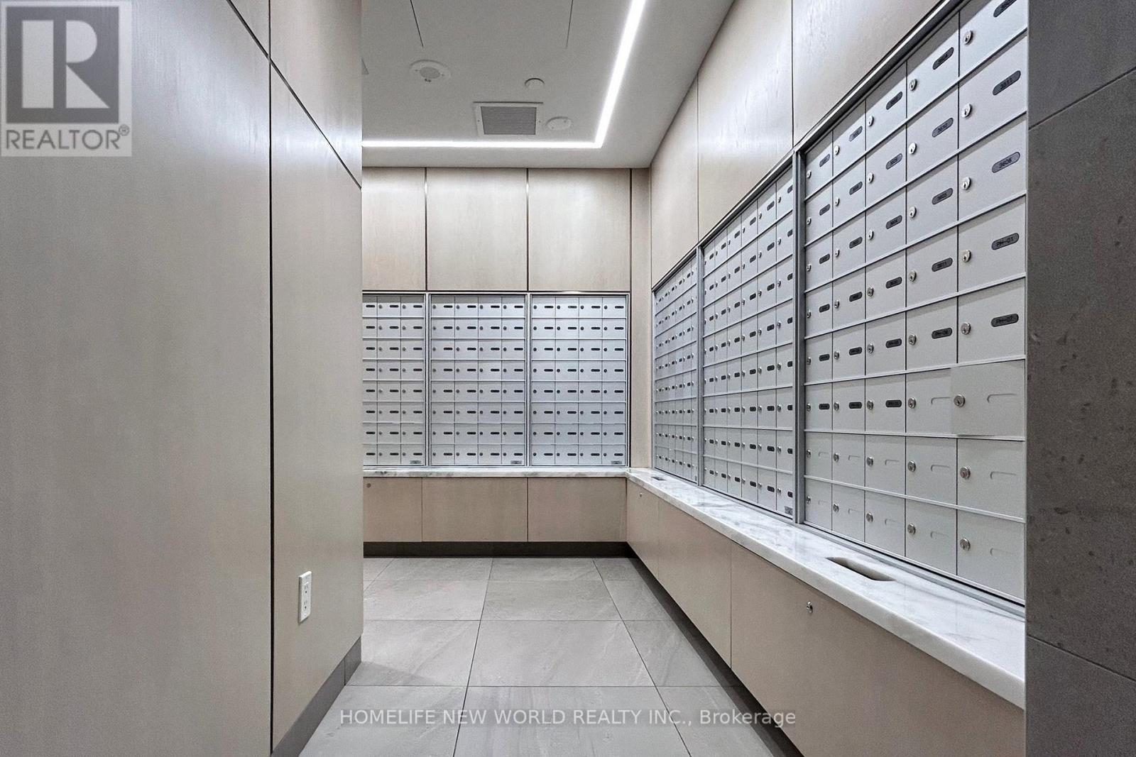 415 - 77 Mutual Street, Toronto, Ontario  M5B 2A9 - Photo 40 - C12852792