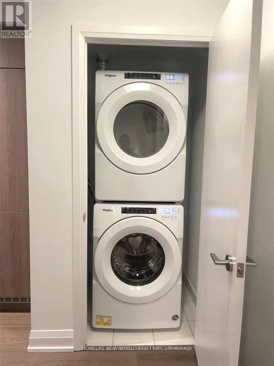 415 - 77 Mutual Street, Toronto, Ontario  M5B 2A9 - Photo 37 - C12852792