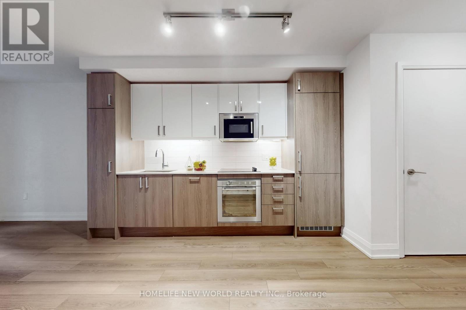 415 - 77 Mutual Street, Toronto, Ontario  M5B 2A9 - Photo 6 - C12852792