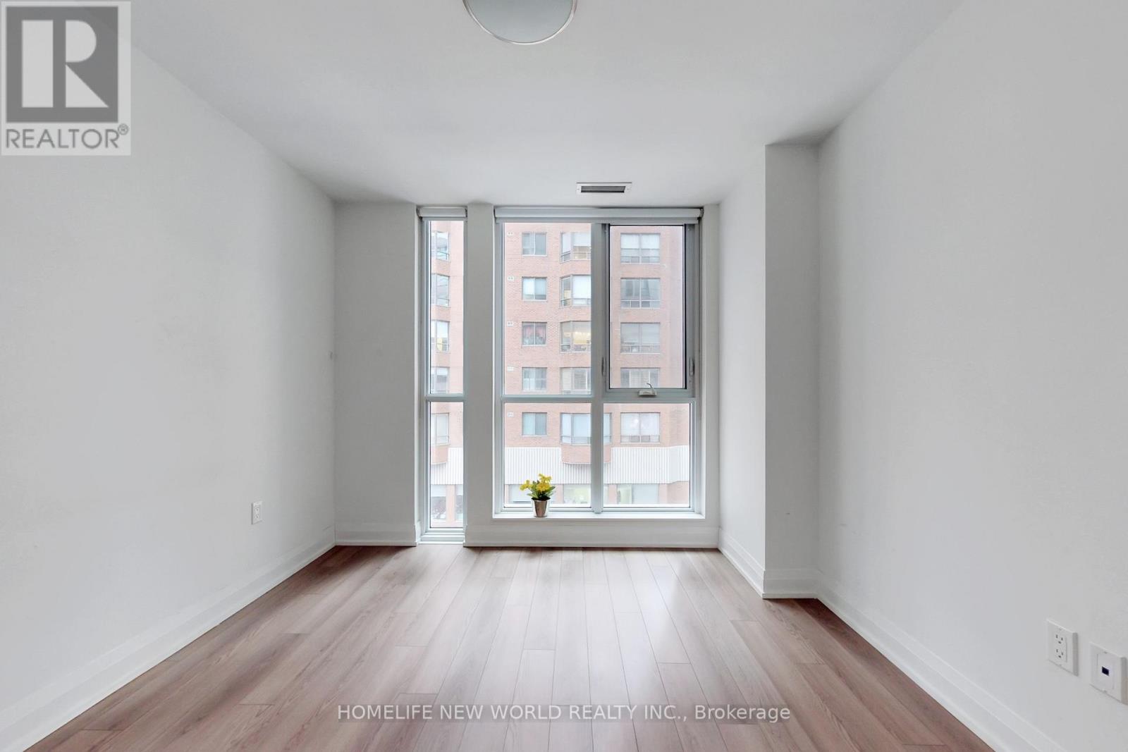 415 - 77 Mutual Street, Toronto, Ontario  M5B 2A9 - Photo 8 - C12852792