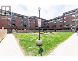 604 - 4064 LAWRENCE AVENUE E, Toronto, Ontario