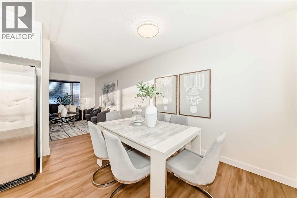 5640 Travis Street Ne, Calgary, Alberta  T2K 3W2 - Photo 8 - A2287901