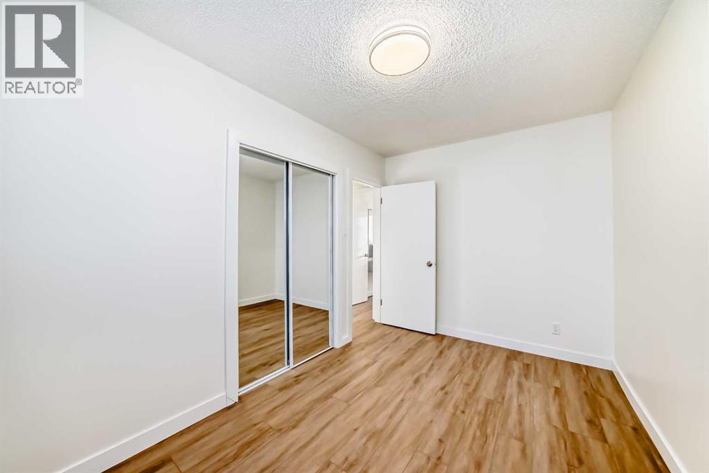 5640 Travis Street Ne, Calgary, Alberta  T2K 3W2 - Photo 25 - A2287901