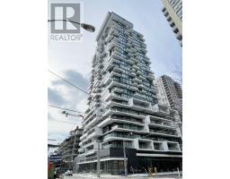 703 - 77 SHUTER STREET, Toronto, Ontario