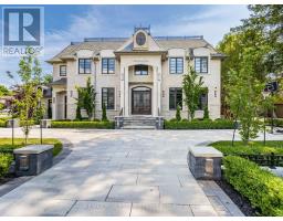 1 HUCKLEBERRY LANE S, Markham, Ontario