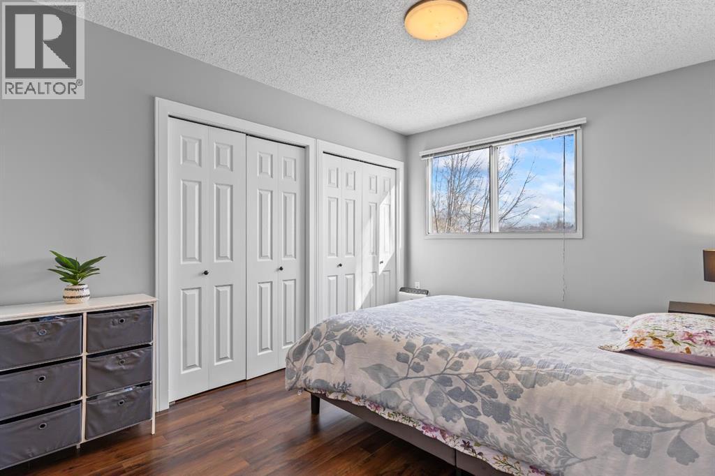 392 Templeside Circle Ne, Calgary, Alberta  T1Y 4K9 - Photo 12 - A2288989