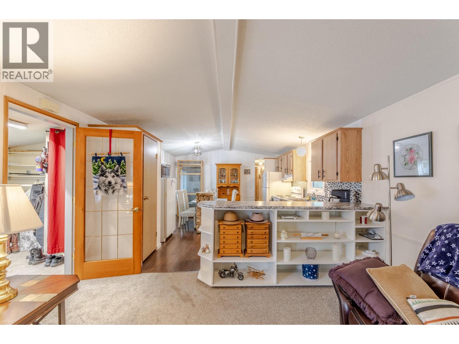 4505 Mclean Creek Road Unit# F31, Okanagan Falls, British Columbia  V0H 1R1 - Photo 7 - 10378449