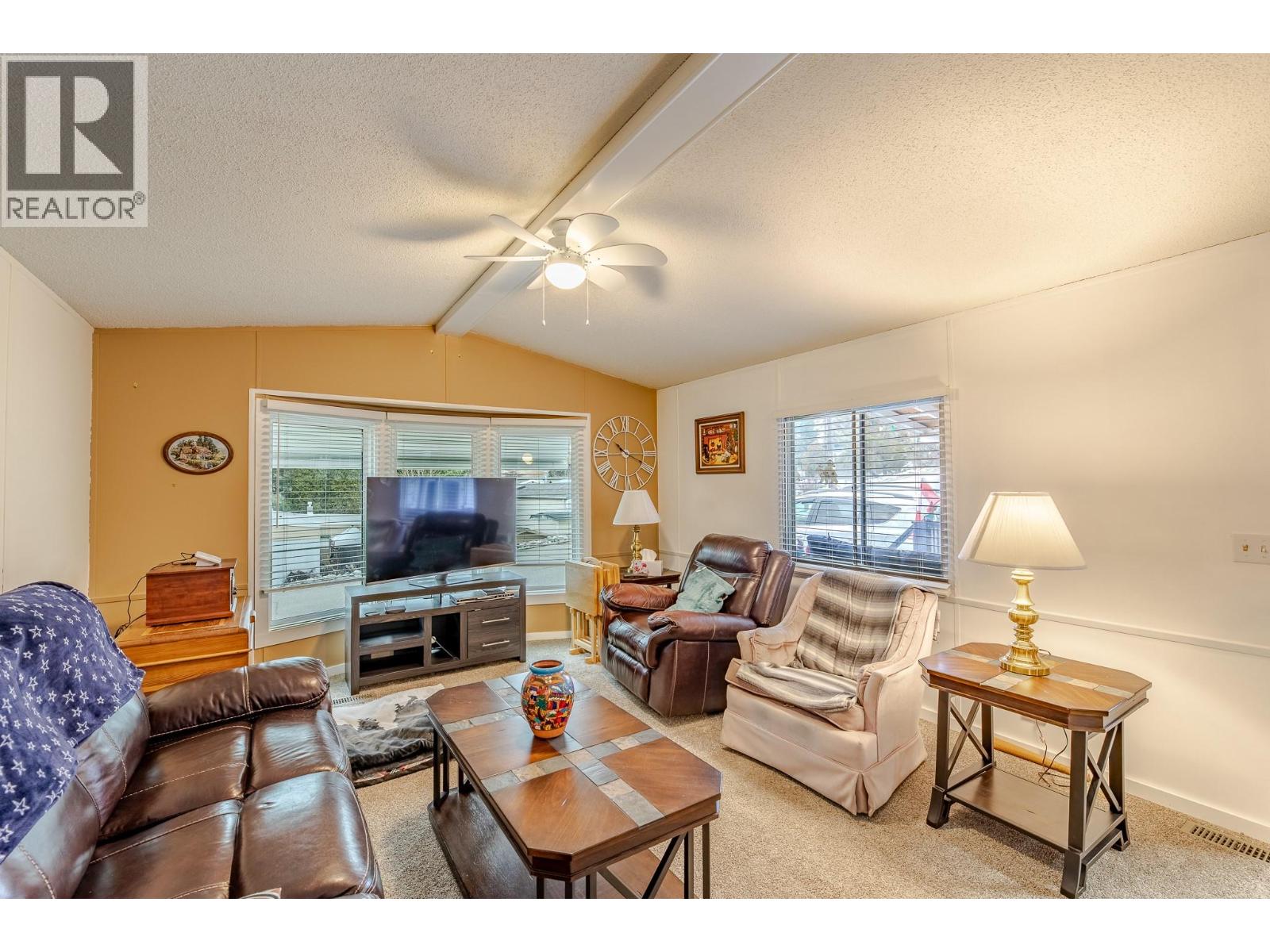 4505 Mclean Creek Road Unit# F31, Okanagan Falls, British Columbia  V0H 1R1 - Photo 5 - 10378449