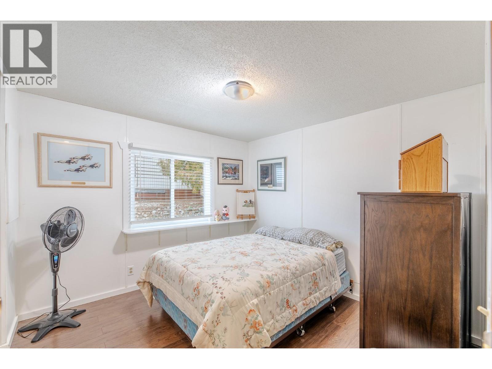 4505 Mclean Creek Road Unit# F31, Okanagan Falls, British Columbia  V0H 1R1 - Photo 12 - 10378449
