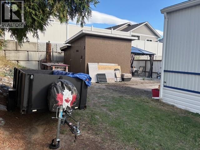 4505 Mclean Creek Road Unit# F31, Okanagan Falls, British Columbia  V0H 1R1 - Photo 19 - 10378449