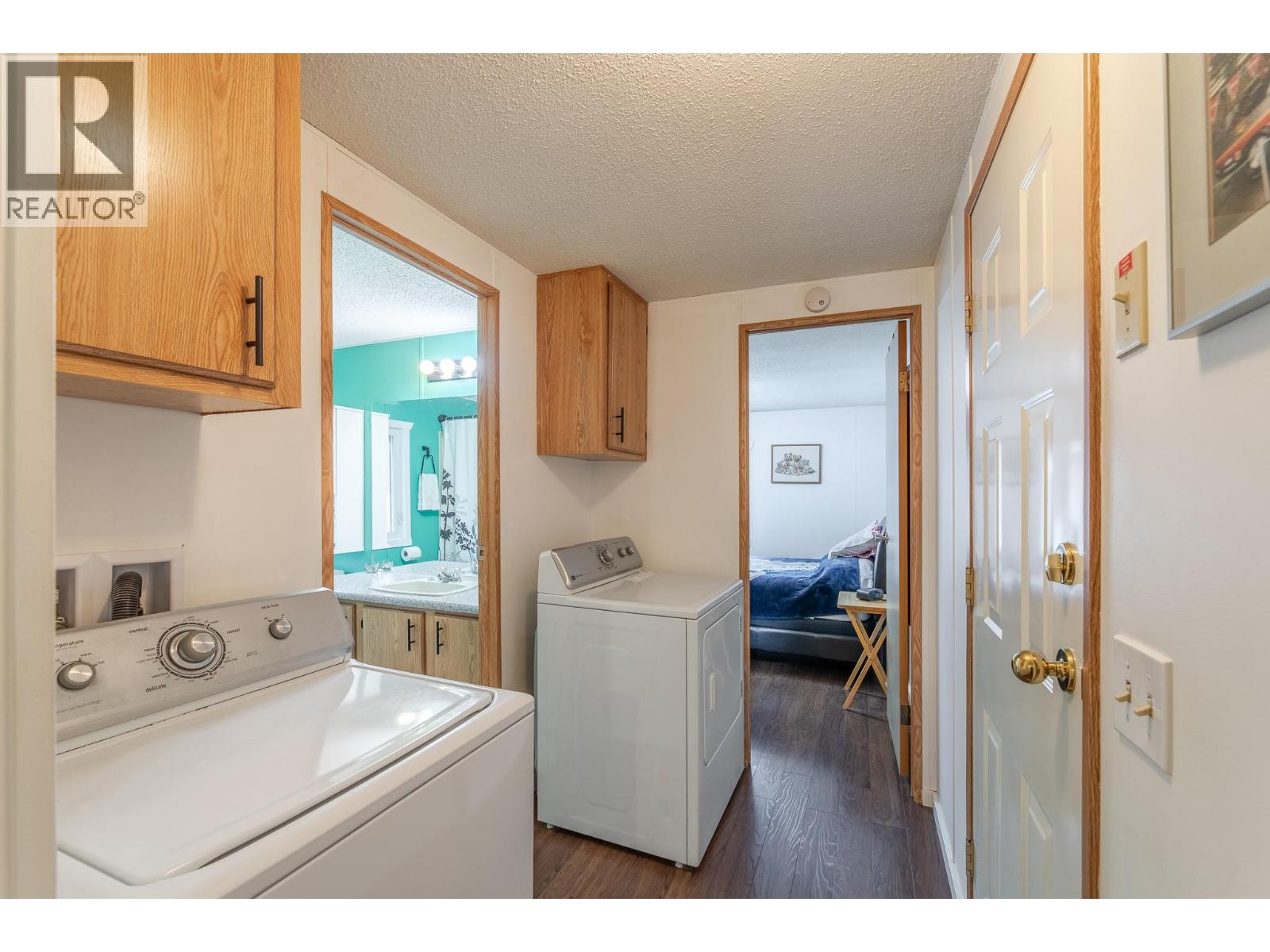 4505 Mclean Creek Road Unit# F31, Okanagan Falls, British Columbia  V0H 1R1 - Photo 14 - 10378449