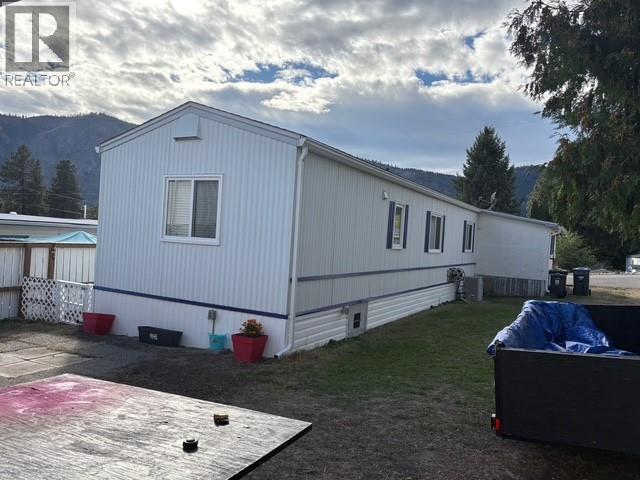 4505 Mclean Creek Road Unit# F31, Okanagan Falls, British Columbia  V0H 1R1 - Photo 25 - 10378449