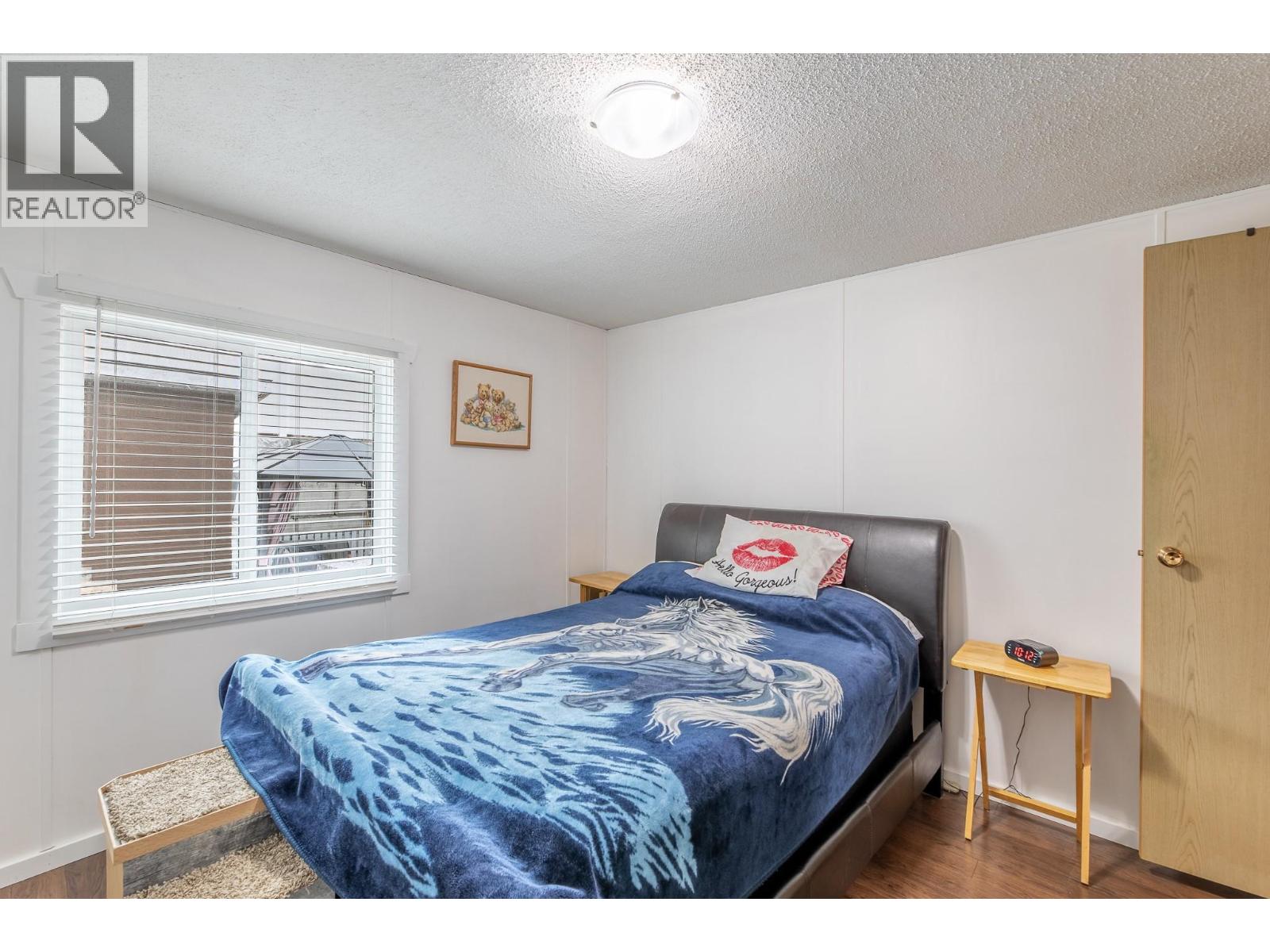 4505 Mclean Creek Road Unit# F31, Okanagan Falls, British Columbia  V0H 1R1 - Photo 11 - 10378449