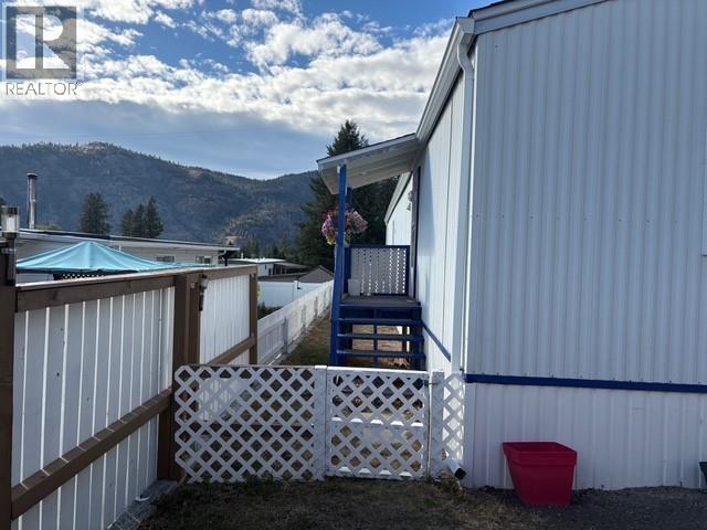 4505 Mclean Creek Road Unit# F31, Okanagan Falls, British Columbia  V0H 1R1 - Photo 27 - 10378449