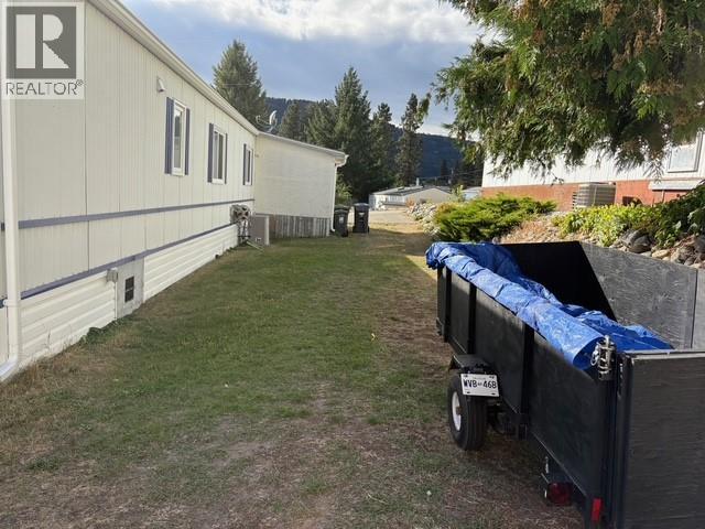 4505 Mclean Creek Road Unit# F31, Okanagan Falls, British Columbia  V0H 1R1 - Photo 20 - 10378449