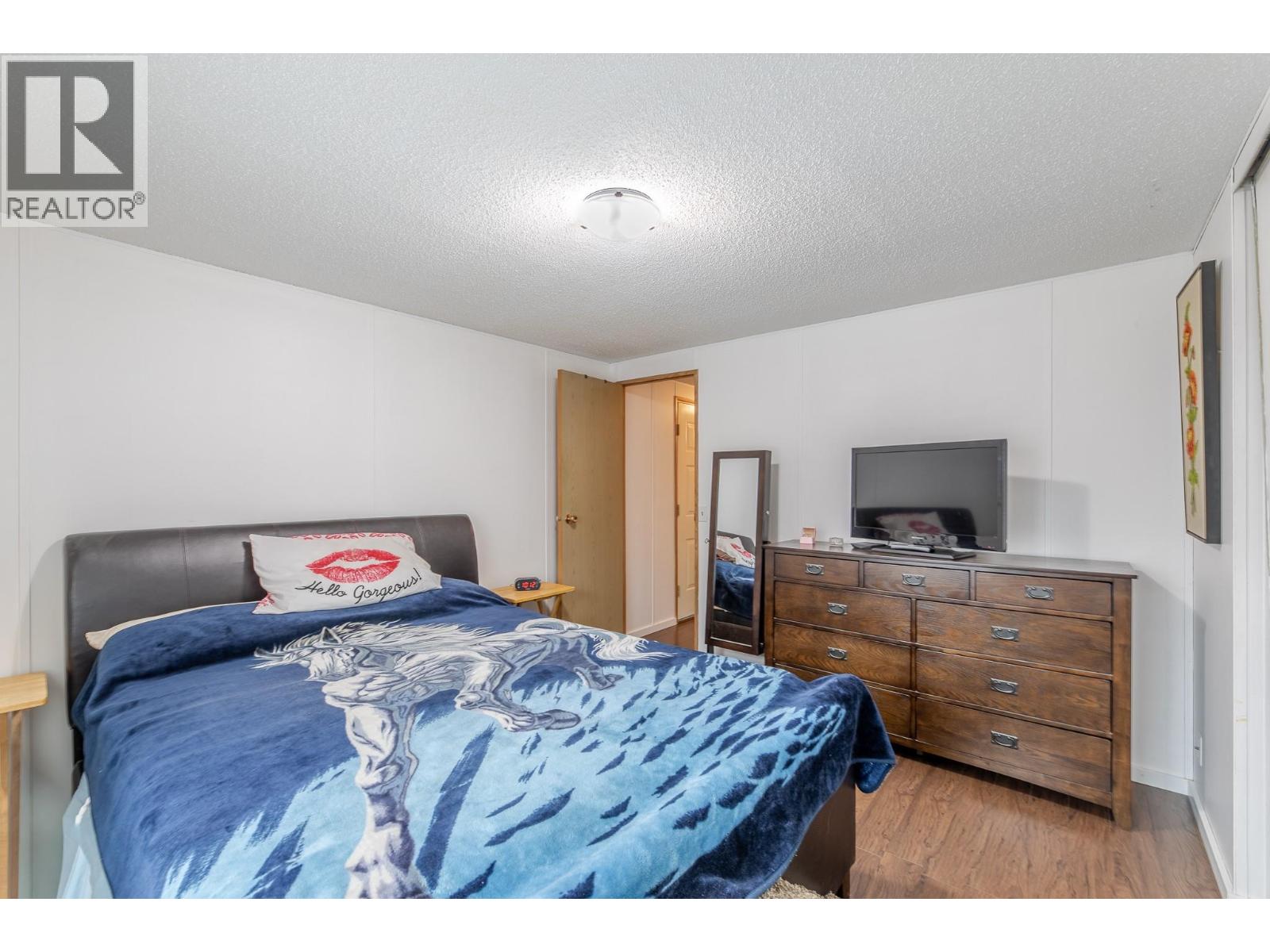4505 Mclean Creek Road Unit# F31, Okanagan Falls, British Columbia  V0H 1R1 - Photo 21 - 10378449