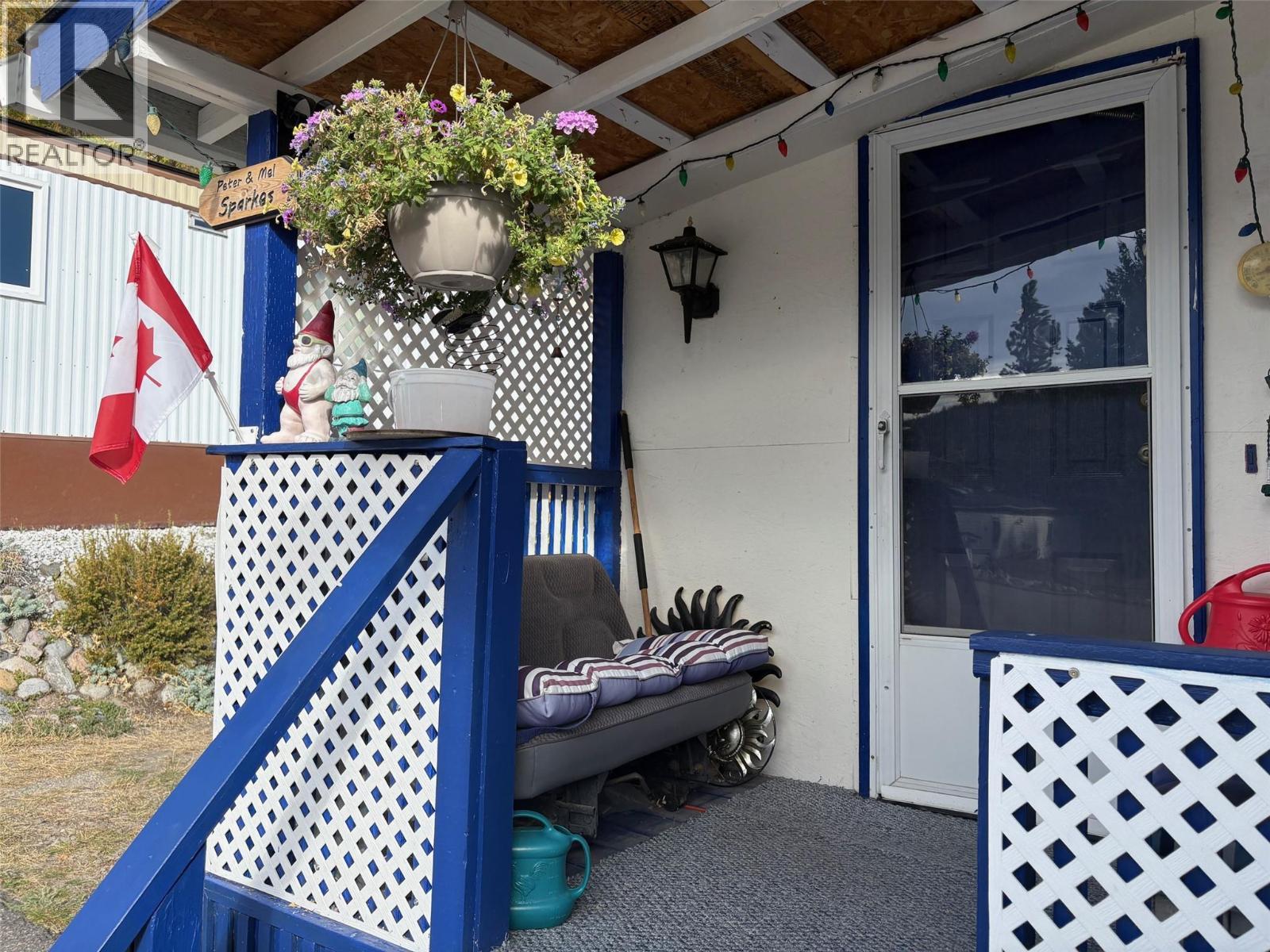 4505 Mclean Creek Road Unit# F31, Okanagan Falls, British Columbia  V0H 1R1 - Photo 24 - 10378449