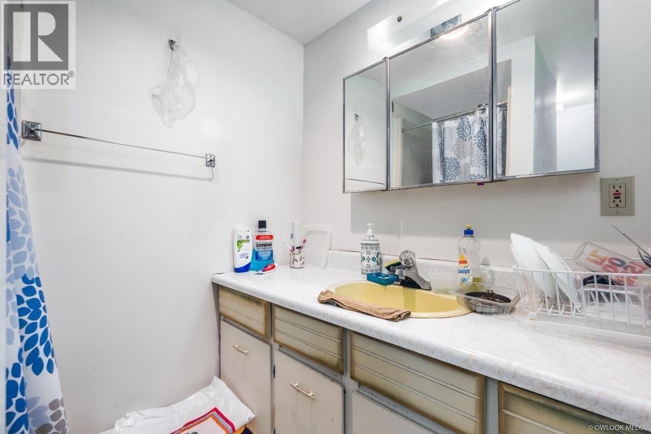 4933 44 Avenue, Delta, British Columbia  V4K 1B9 - Photo 19 - R3096886