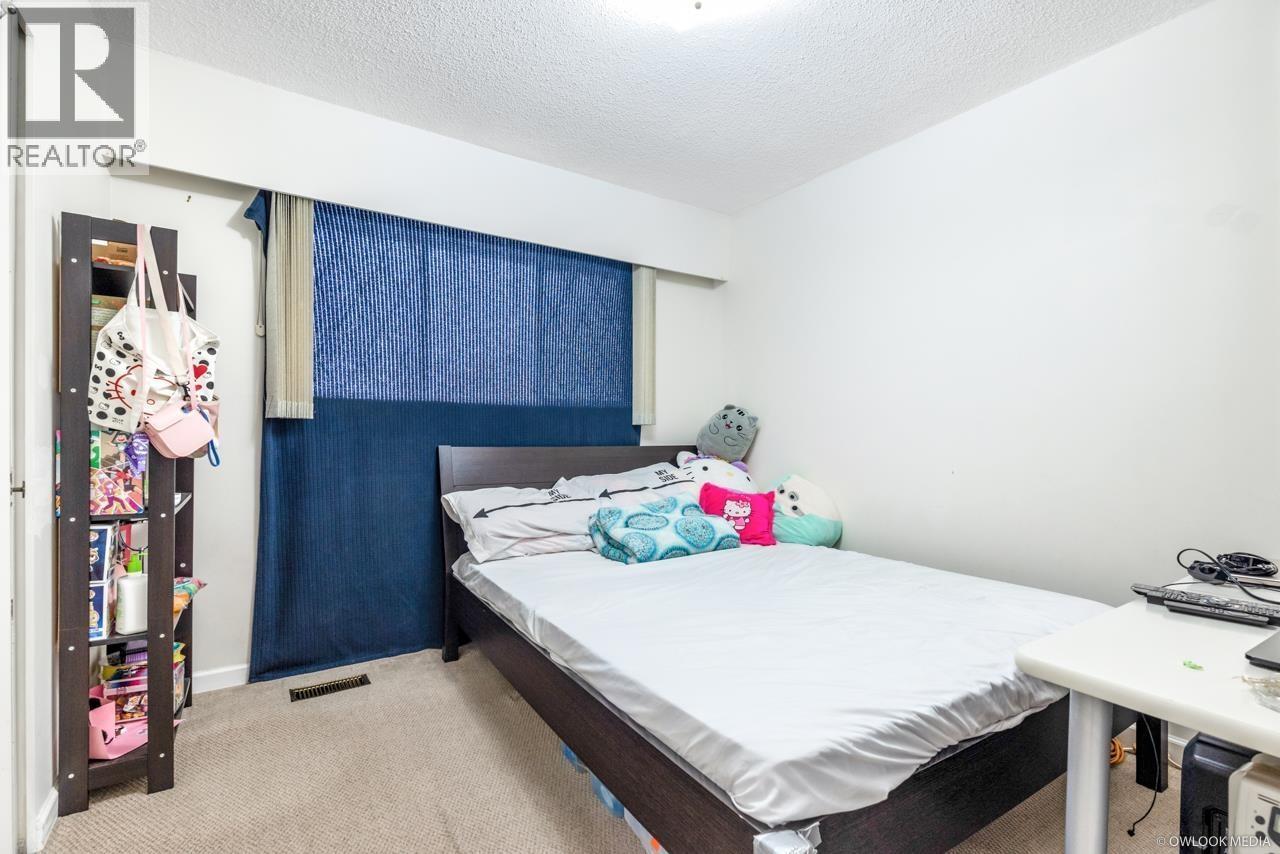 4933 44 Avenue, Delta, British Columbia  V4K 1B9 - Photo 8 - R3096886