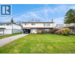 4933 44 AVENUE, Delta, British Columbia