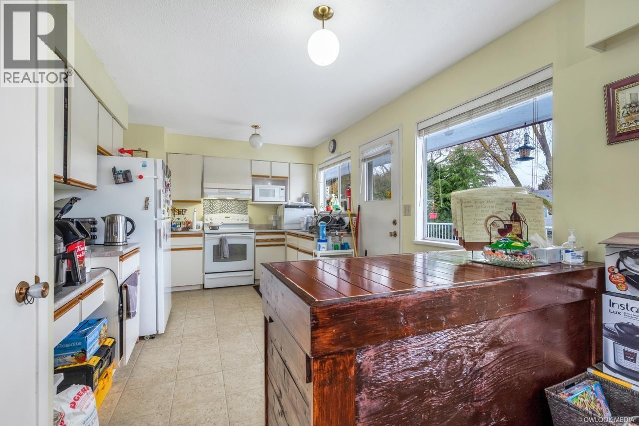 4933 44 Avenue, Delta, British Columbia  V4K 1B9 - Photo 6 - R3096886