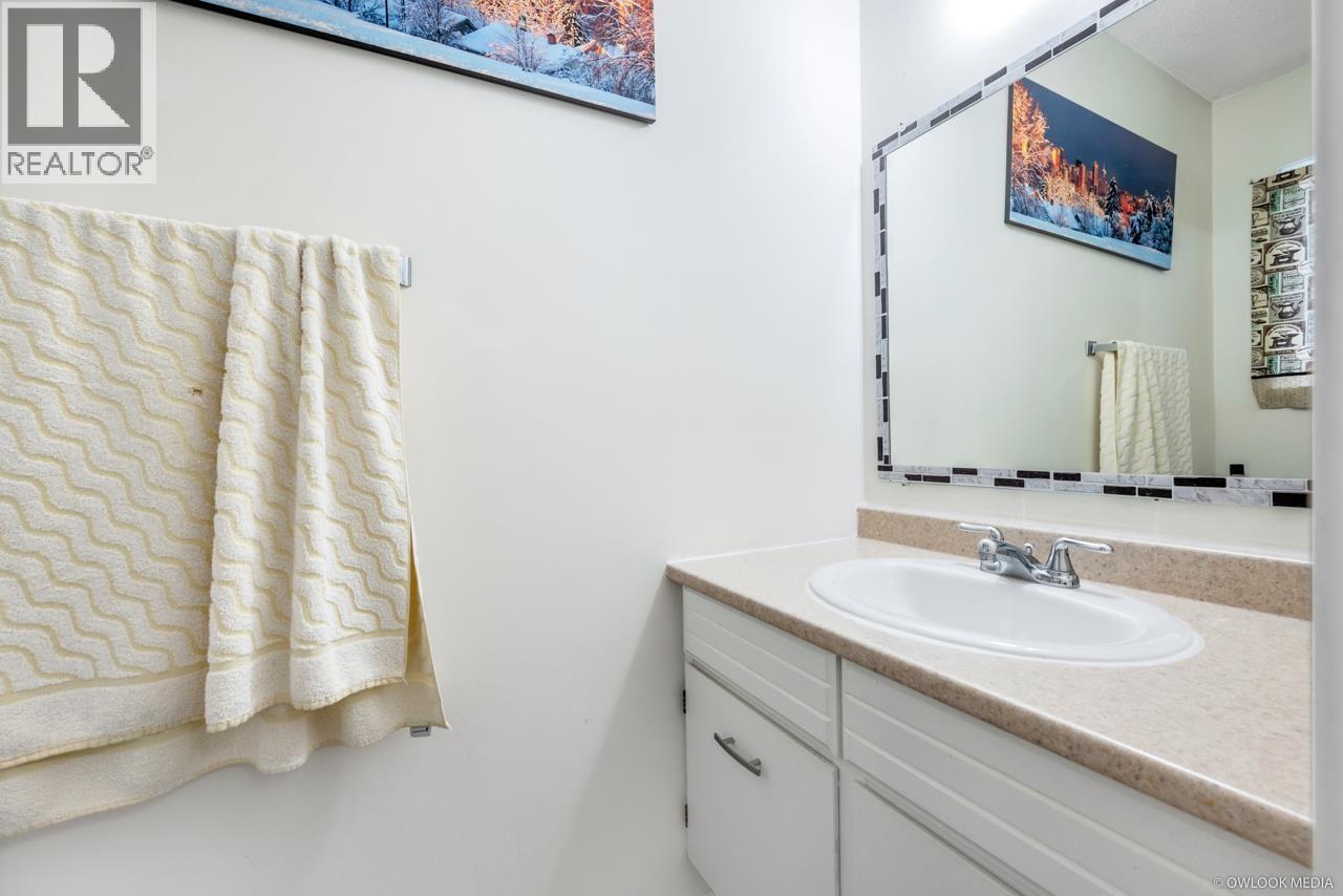 4933 44 Avenue, Delta, British Columbia  V4K 1B9 - Photo 11 - R3096886