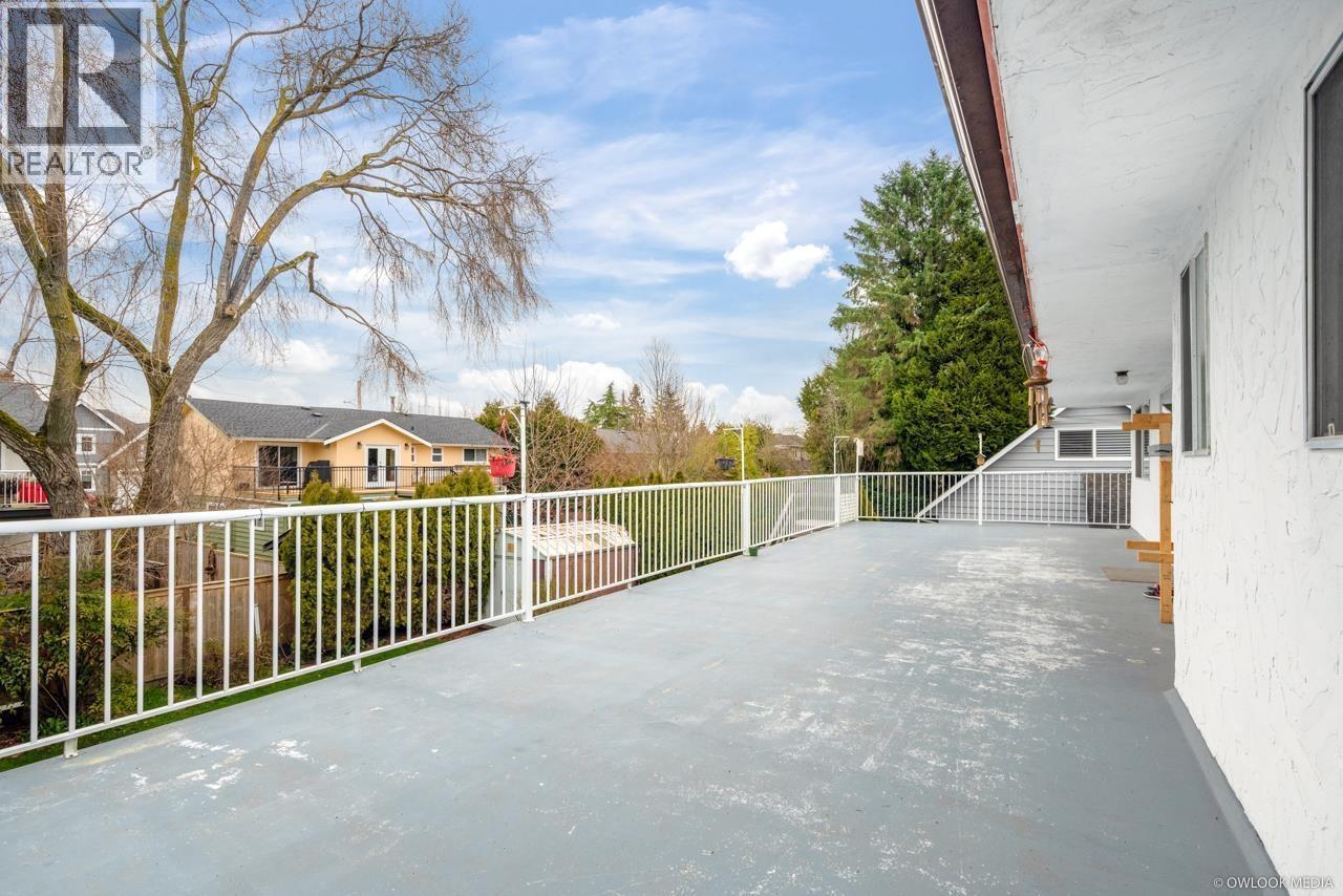 4933 44 Avenue, Delta, British Columbia  V4K 1B9 - Photo 12 - R3096886