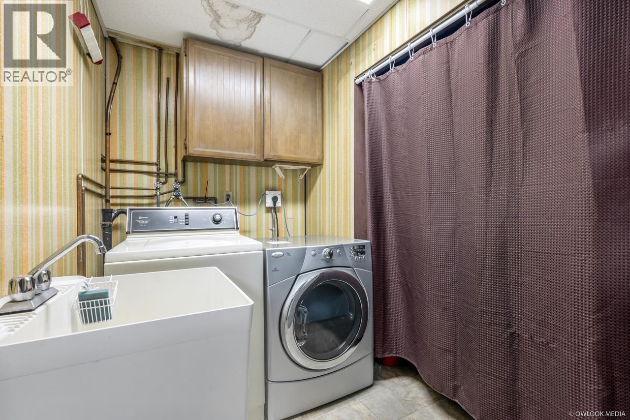 4933 44 Avenue, Delta, British Columbia  V4K 1B9 - Photo 20 - R3096886