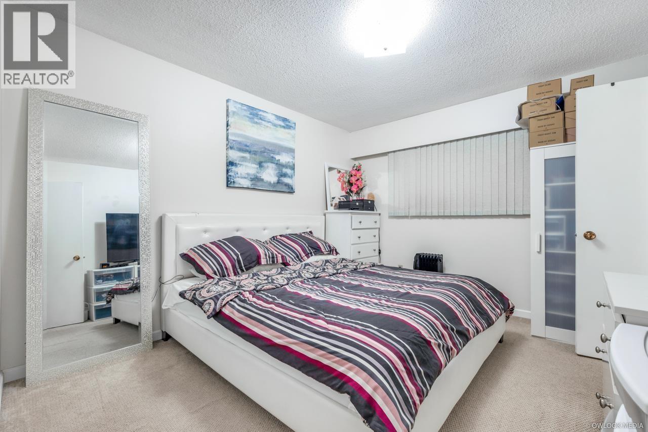 4933 44 Avenue, Delta, British Columbia  V4K 1B9 - Photo 10 - R3096886