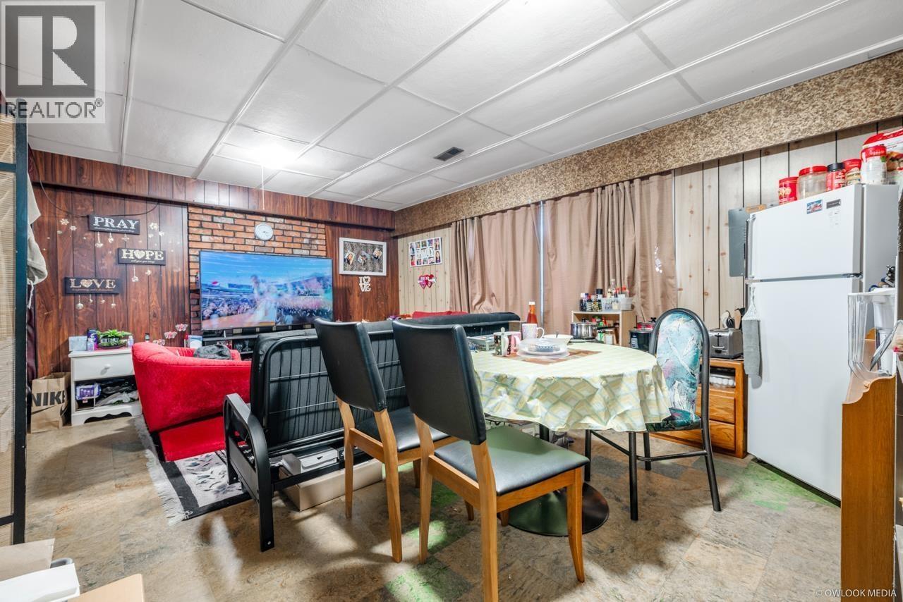 4933 44 Avenue, Delta, British Columbia  V4K 1B9 - Photo 14 - R3096886