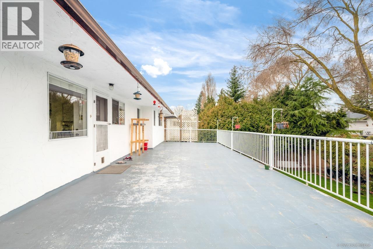 4933 44 Avenue, Delta, British Columbia  V4K 1B9 - Photo 13 - R3096886