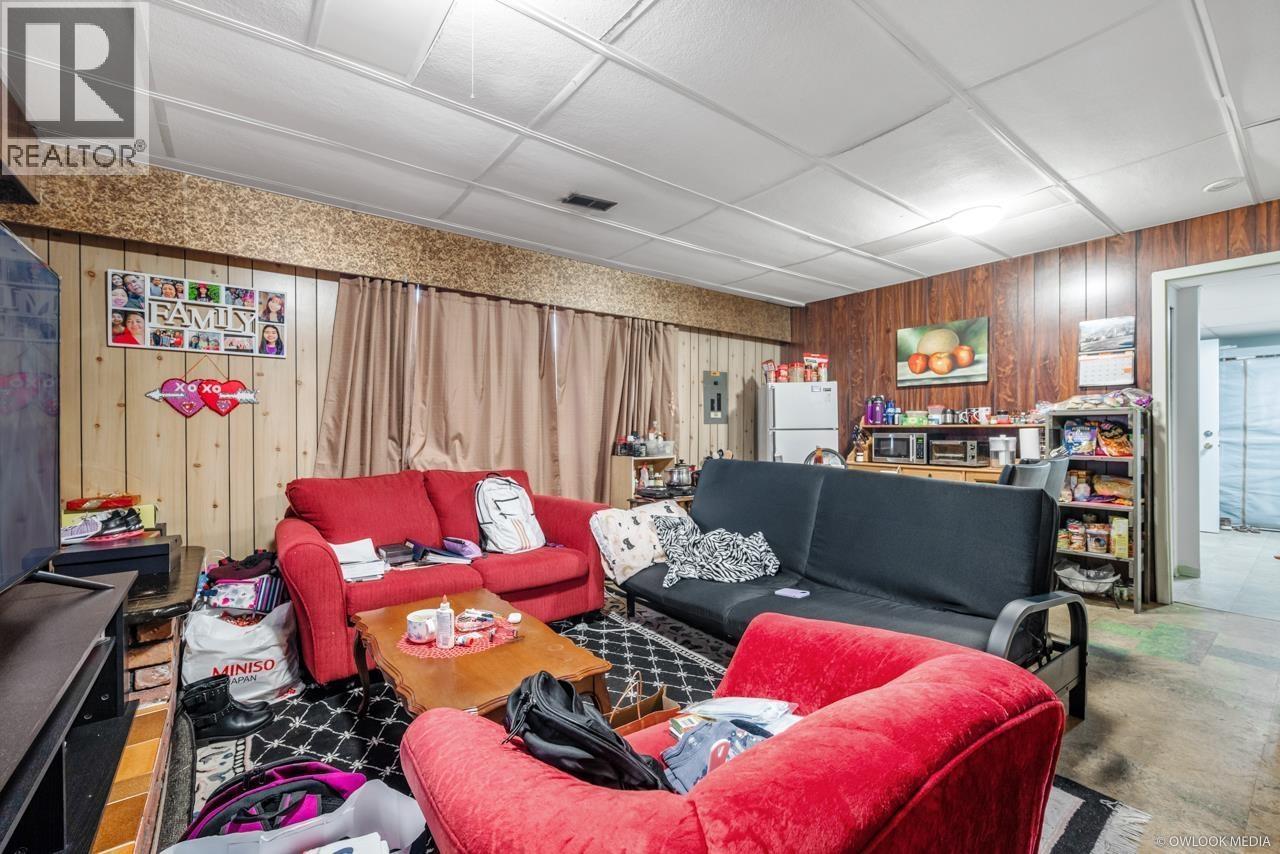 4933 44 Avenue, Delta, British Columbia  V4K 1B9 - Photo 16 - R3096886