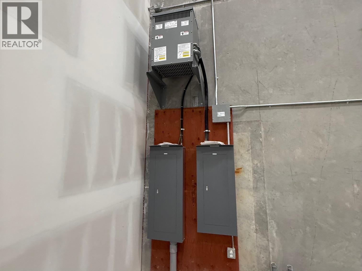 120 7417 Lowland Drive, Burnaby, British Columbia  V5J 5A8 - Photo 6 - C8076816