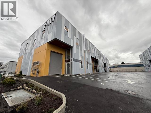 120 7417 Lowland Drive, Burnaby, British Columbia  V5J 5A8 - Photo 10 - C8076816